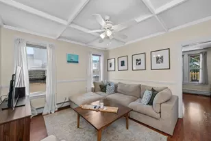 683 E 5th St, Boston, MA 02127 - Photo 17