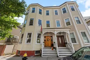 683 E 5th St, Boston, MA 02127 - Photo 33
