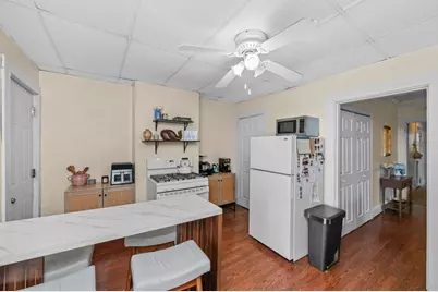 683 East 5th St, Boston, MA 02127 - Photo 21