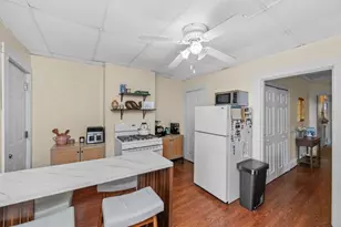 683 E 5th St, Boston, MA 02127 - Photo 21