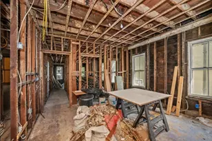 683 E 5th St, Boston, MA 02127 - Photo 29