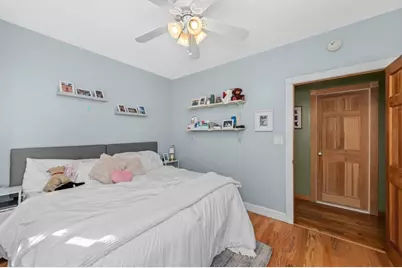 683 East 5th St, Boston, MA 02127 - Photo 9