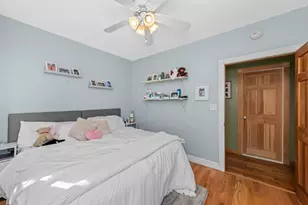 683 E 5th St, Boston, MA 02127 - Photo 9