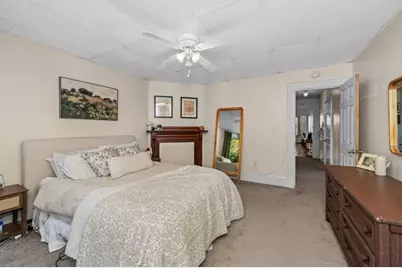 683 East 5th St, Boston, MA 02127 - Photo 23