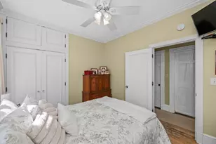 683 E 5th St, Boston, MA 02127 - Photo 11