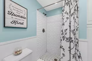 683 E 5th St, Boston, MA 02127 - Photo 15