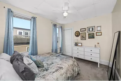 683 East 5th St, Boston, MA 02127 - Photo 25