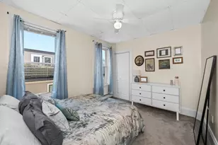 683 E 5th St, Boston, MA 02127 - Photo 25