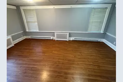 239 Pleasant #1, Stoughton, MA 02072 - Photo 3