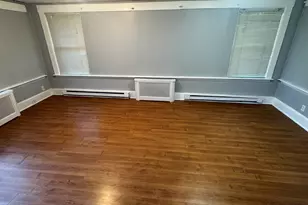 239 Pleasant, Stoughton, MA 02072 - Photo 3