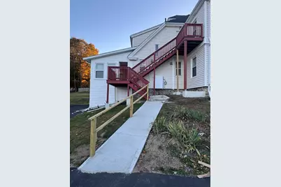 239 Pleasant #1, Stoughton, MA 02072 - Photo 9