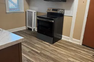 239 Pleasant, Stoughton, MA 02072 - Photo 7