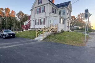239 Pleasant, Stoughton, MA 02072 - Photo 1