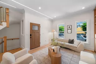 39 G St, Boston, MA 02127 - Photo 3
