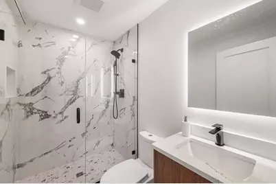 39 G Street, Boston, MA 02127 - Photo 21