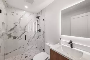 39 G St, Boston, MA 02127 - Photo 21