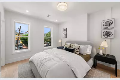 39 G Street, Boston, MA 02127 - Photo 11