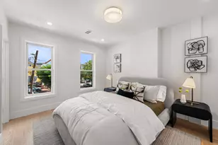 39 G St, Boston, MA 02127 - Photo 11