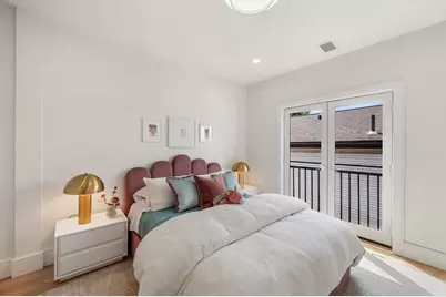 39 G Street, Boston, MA 02127 - Photo 13