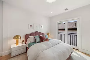 39 G St, Boston, MA 02127 - Photo 13
