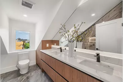 39 G Street, Boston, MA 02127 - Photo 17
