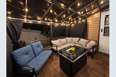 88 Cedar #5, Boston, MA 02119 - Photo 7
