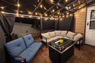 88 Cedar, Boston, MA 02119 - Photo 7