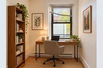 11 Grove Street #4, Boston, MA 02114 - Photo 5