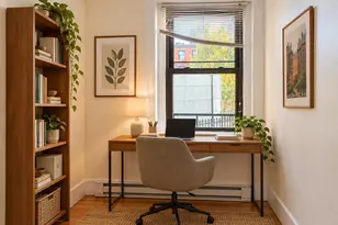 11 Grove St, Boston, MA 02114 - Photo 5