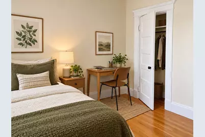 11 Grove Street #4, Boston, MA 02114 - Photo 7