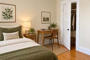 11 Grove St, Boston, MA 02114 - Photo 7