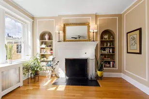 415 Washington St, Brookline, MA 02446 - Photo 5