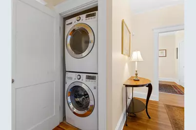 415 Washington St #6, Brookline, MA 02446 - Photo 27