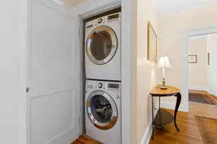 415 Washington St, Brookline, MA 02446 - Photo 27