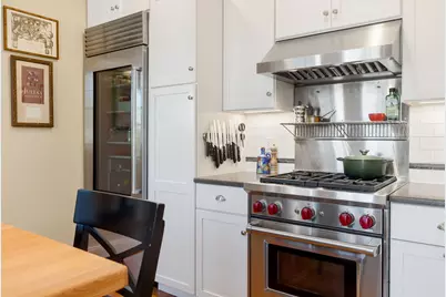 415 Washington St #6, Brookline, MA 02446 - Photo 15