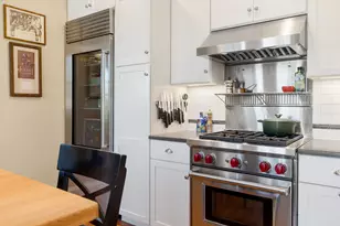 415 Washington St, Brookline, MA 02446 - Photo 15