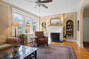 415 Washington St, Brookline, MA 02446 - Photo 3