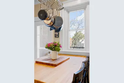 415 Washington St #6, Brookline, MA 02446 - Photo 13