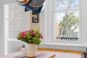 415 Washington St, Brookline, MA 02446 - Photo 13