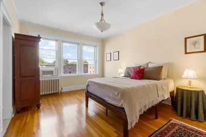 415 Washington St #6, Brookline, MA 02446 - Photo 21