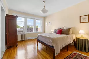 415 Washington St, Brookline, MA 02446 - Photo 21