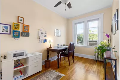 415 Washington St #6, Brookline, MA 02446 - Photo 25