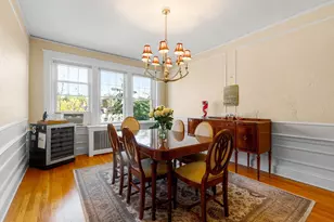 415 Washington St, Brookline, MA 02446 - Photo 7
