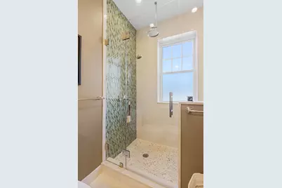 415 Washington St #6, Brookline, MA 02446 - Photo 23