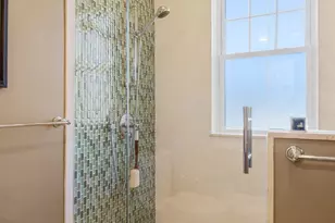 415 Washington St, Brookline, MA 02446 - Photo 23