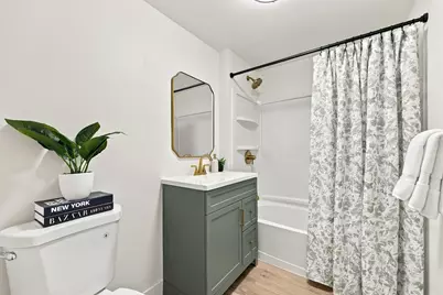 145 Moxon St, Springfield, MA 01151 - Photo 19