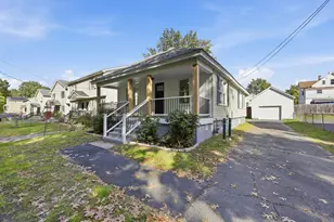 145 Moxon St, Springfield, MA 01151 - Photo 3
