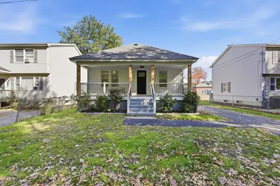 145 Moxon St, Springfield, MA 01151 - Photo 1
