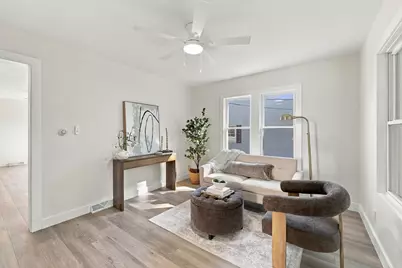145 Moxon St, Springfield, MA 01151 - Photo 7