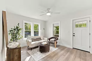 145 Moxon St, Springfield, MA 01151 - Photo 7